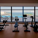 Infinity By Sea Apartment Beach Resort - Parking